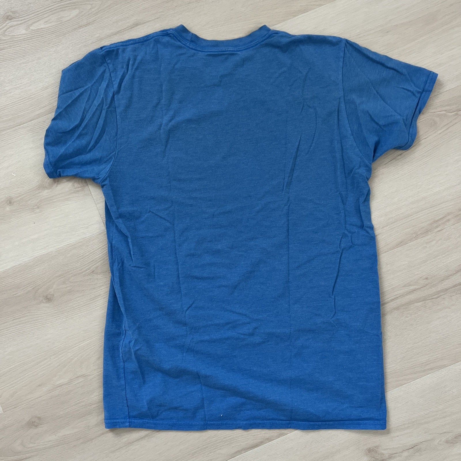 Rivalry Threads UCLA Branded Men’s Cotton Blend TShirt, Size Medium gallery