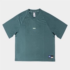 Nike SB Jacquard Skate Jersey Shirt