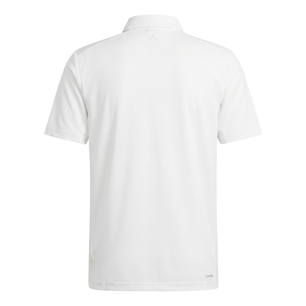 adidas Workout Essentials Base Polo T-shirts Men Training Tee AsiaFit NWT KD5436 gallery