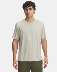 under armour UA Motion movement Men’s Short Sleeve round neck shirt 1387389 $40