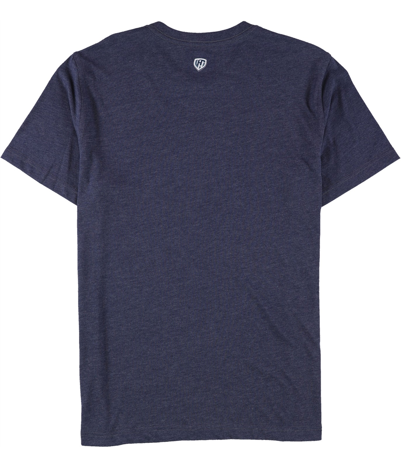G-III Sports Mens Arizona Wildcats Graphic T-Shirt, Blue, Large gallery