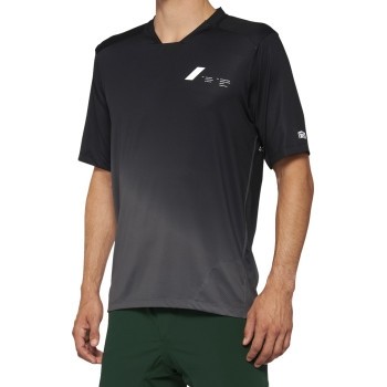 100% Celium Jersey