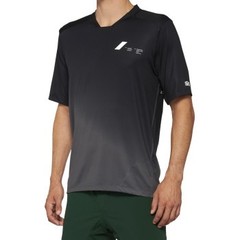 100% Celium Jersey