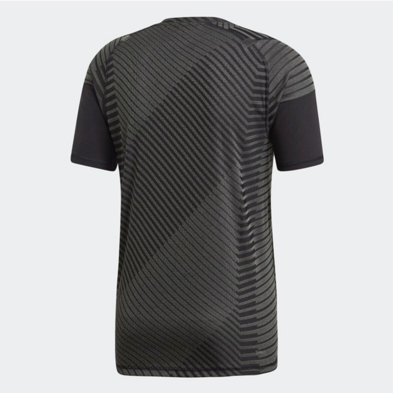 NEW Adidas men's FREELIFT 360 STRONG GRAPHIC TEE DU1160 gallery