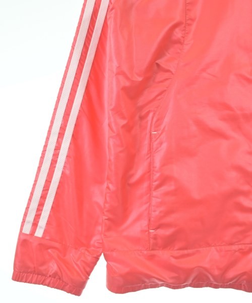 adidas Blouson (Other) RedxWhite M 2200689816048 gallery