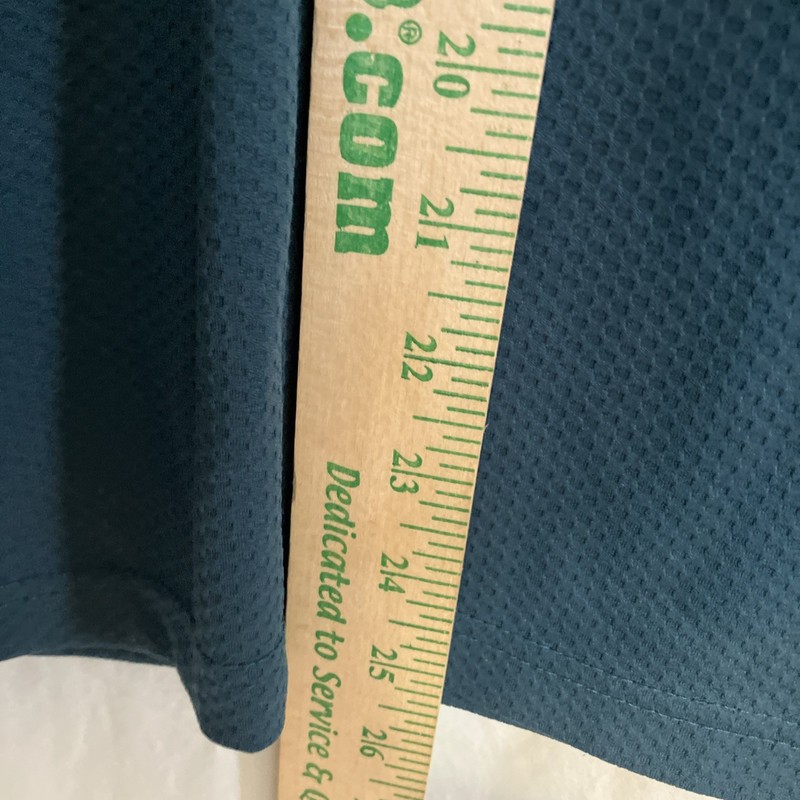 Old Navy Men’s Active Go Dry Quarter Zip Pullover Stretch L Simple gallery