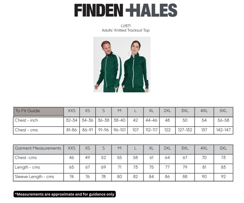 Track Jacket Full Zip Up Two Tone Tracksuit Top Sports Activewear Men Women gallery