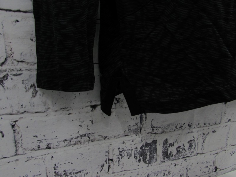 Nike Air Jordan Dri-FIT ADV Long Sleeve Shirt Men Size M Elephant Print NEW. gallery