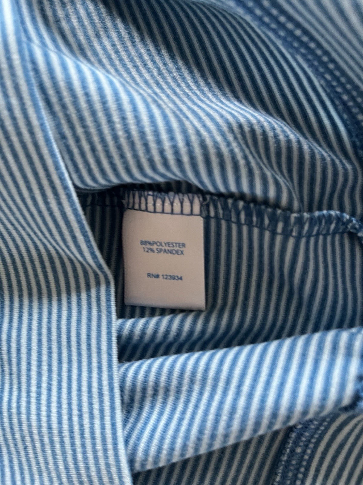 Southern Tide Pullover Mens XLarge Tide To Trail 1/4 Zip Stretch Performance gallery