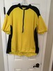 Aero Tech Designs Cyclewear Jersey Men 2XL Cycling Shirt Short Sleeve gallery