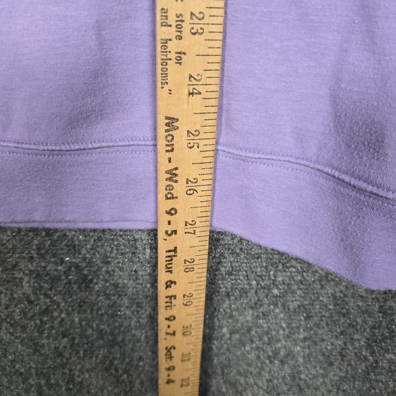 Holderness & Bourne Quarter Zip Mens XL Tailored Fit Performance Stretch Golf gallery