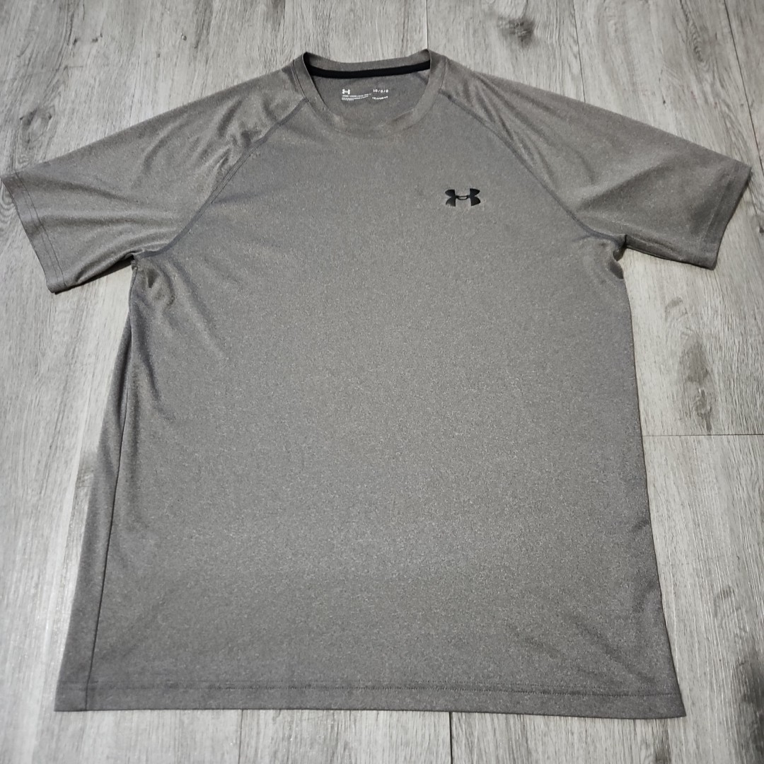 Under Armour Men's gallery
