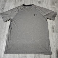 Under Armour Men’s