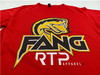 RTP Apparel ( Hero ) Athletic shirts 100% Poly BLANK ( no Image ) gallery