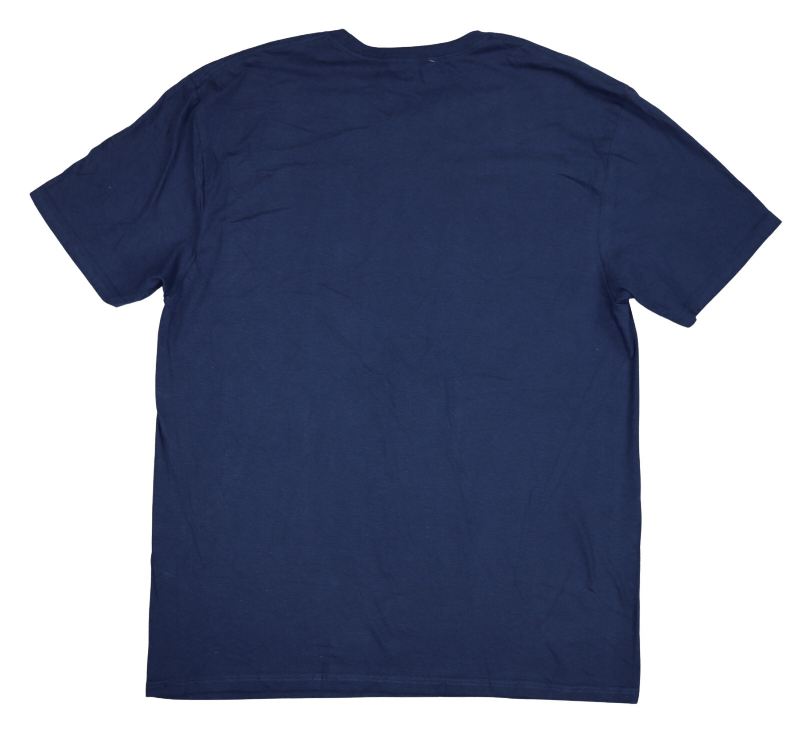 Reebok USA Classics Graphic Short Sleeve Crew Neck Athletic Men's T-Shirt NWT gallery