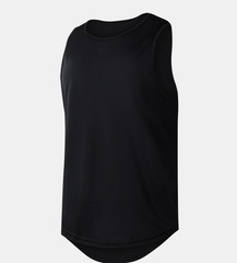 ArMEDES Men’s Functional Sleeveless Muscle Tank Top Gym Training Sportswear 117