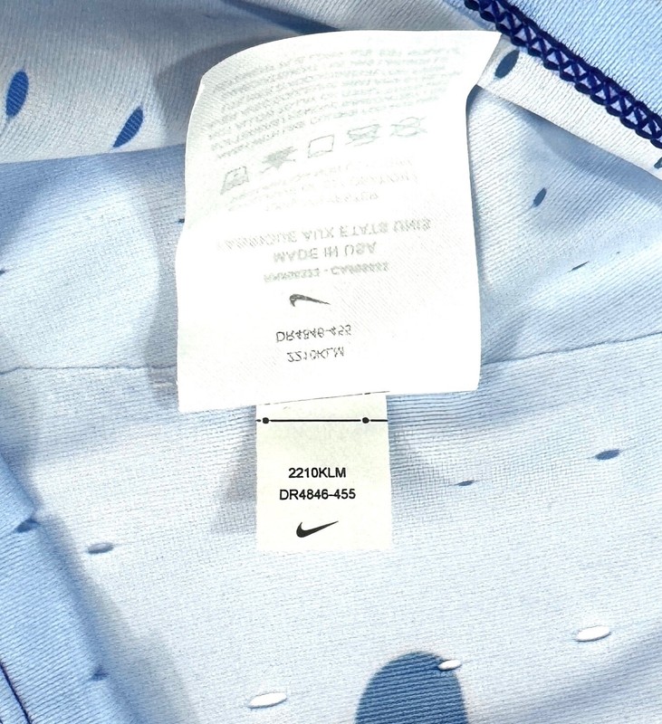 Nike 2023 Pro Elite Singlet Racing Top Olympic DR4846-455 Men´s S-XL gallery