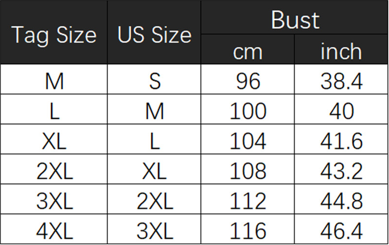 Men's Regular Fit Short Sleeve Cotton Classic Casual Loose Shirts Polo Shirt gallery