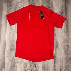 Under armor