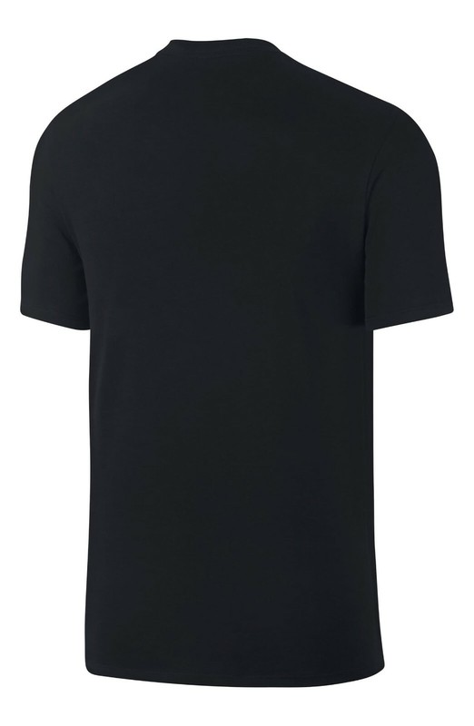 Nike BE True Gay Pride LGBTQ MultiColor Rainbow Tee T Shirt Top CD9076-010 Men M gallery