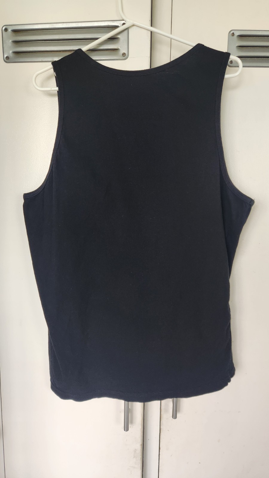 RVCA Hawaii Tank Top gallery