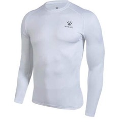 Kelme Long Sleeves Compression Top