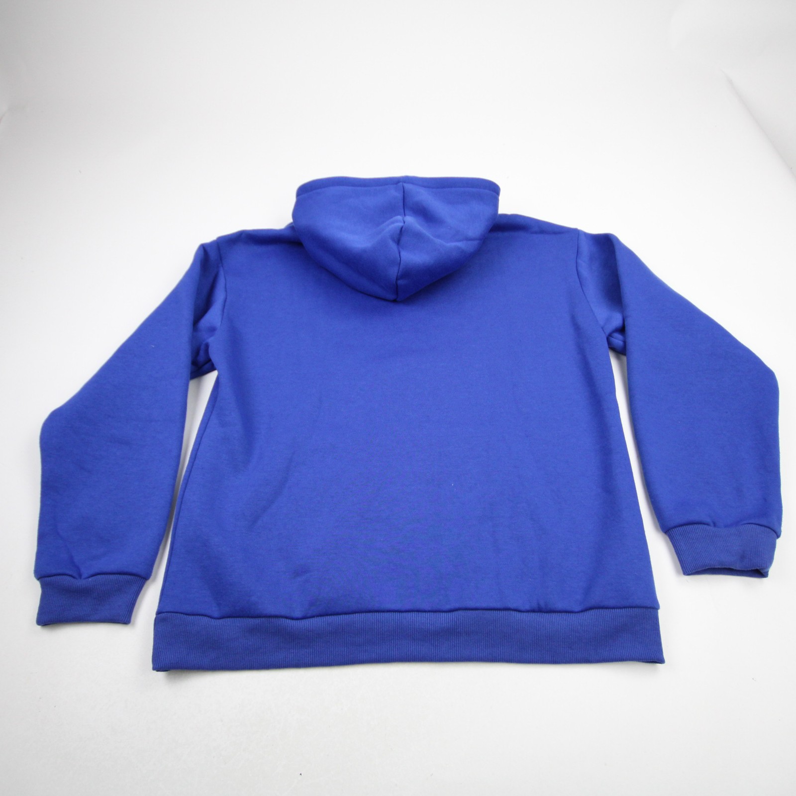 Unbranded Sweatshirt Men's Blue New without Tags XL gallery