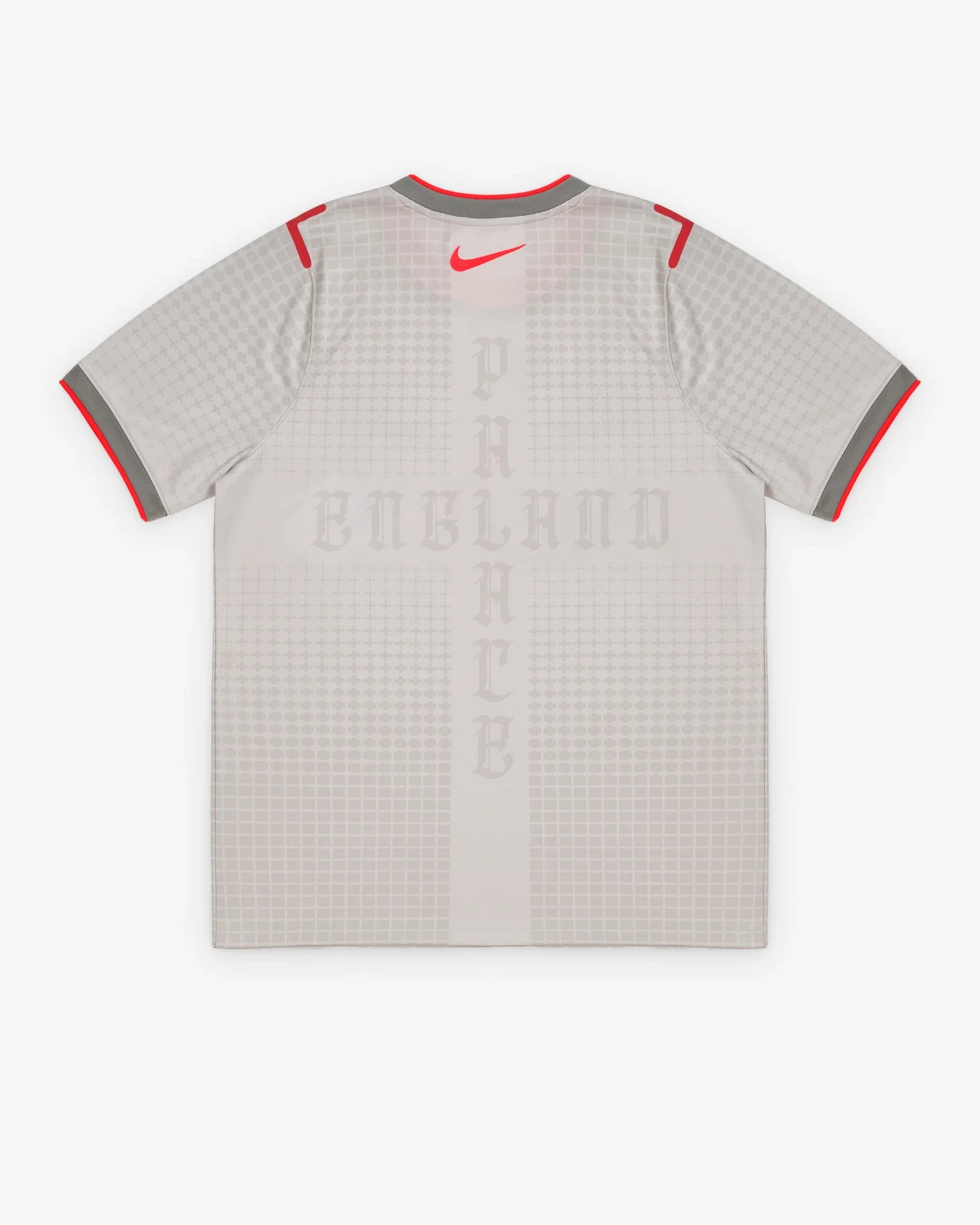 Palace x Nike England Academy Pro Short Sleeve Football Top - 3XL gallery