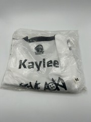 Rogue Kaylee Medium Meta Threads Shirt Jersey Athletic Pro Esports