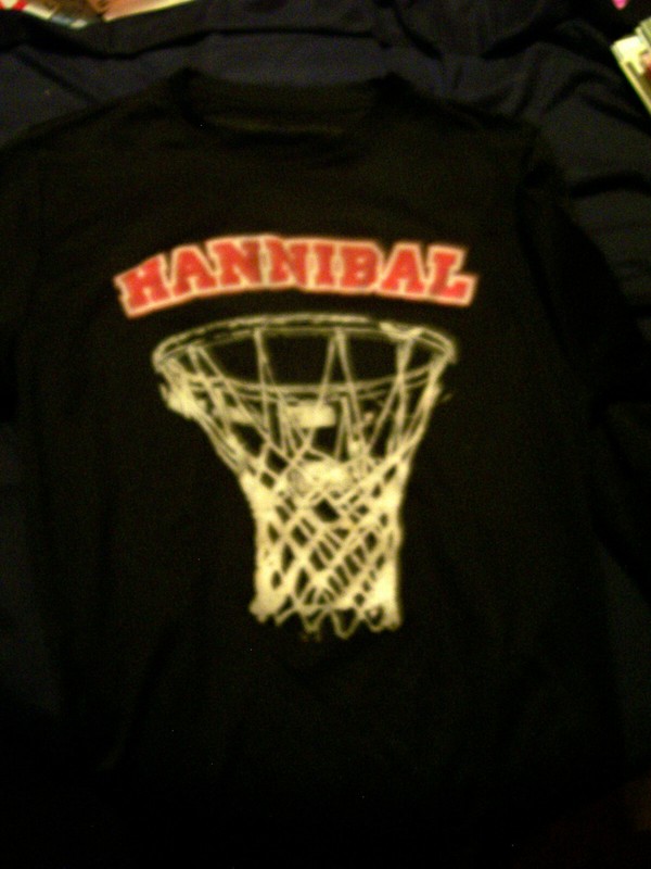 AUGUSTA Sportswear Moisture Management Black Men M Long Sleeve "Hannibal" Shirt gallery