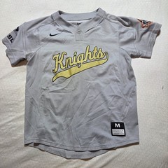Knights Athletic Jersey Size M Men’s