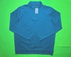 Peter Millar Mens X-LARGE Crown Sport 1/4 Zip Perth Performance Pullover Green gallery