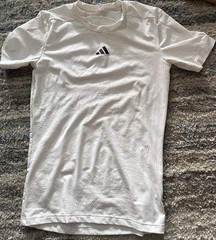 Adidas Tennis London Freelift T-Shirt
