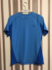 Dynafit Enduro Alpine Outdoor S/S SHIRT Top Sz US S EU M