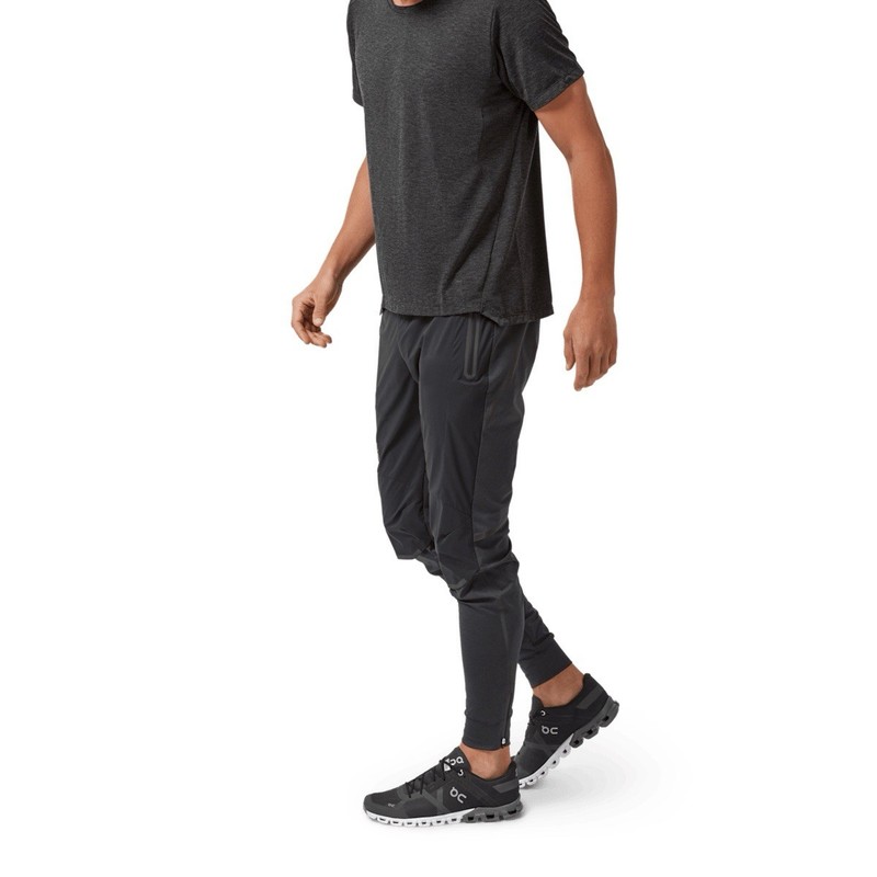OnCloud Active T Blue XL $70 Retail OnRunner gallery