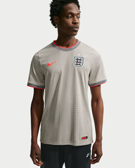 Nike x PALACE X2 World Cup Academy Pro Football Top England IH1670-052 IN HAND