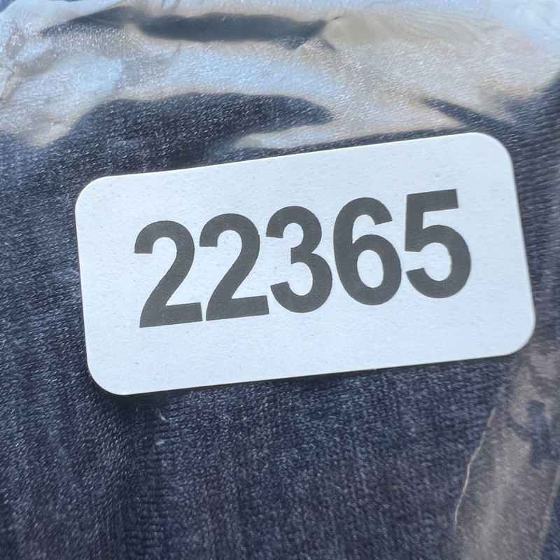 Ibex Merino Wool Silk Blend Shirt Long Sleeve Baselayer 2XL Mens Blue Hiking gallery