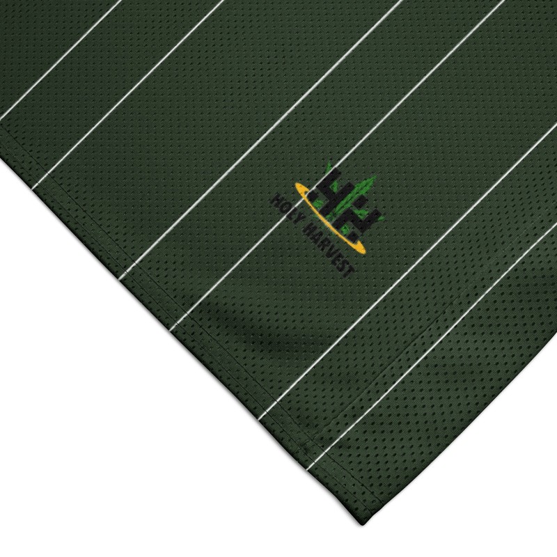 Evergreen Court Premium Jersey gallery