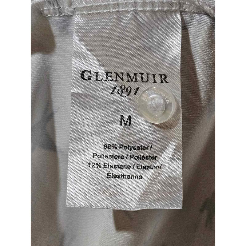 Glenmuir Golf Polo gallery
