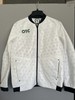 Rare Nike Oregon Track Club Pro Elite 2-in-1 Storm Jacket Men Sz Xtra Small gallery