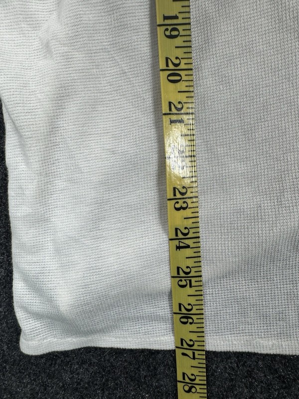 VTG 70s 80s Phoenix Vitamins San Diego Nike Running Tank Top Mesh USA gallery
