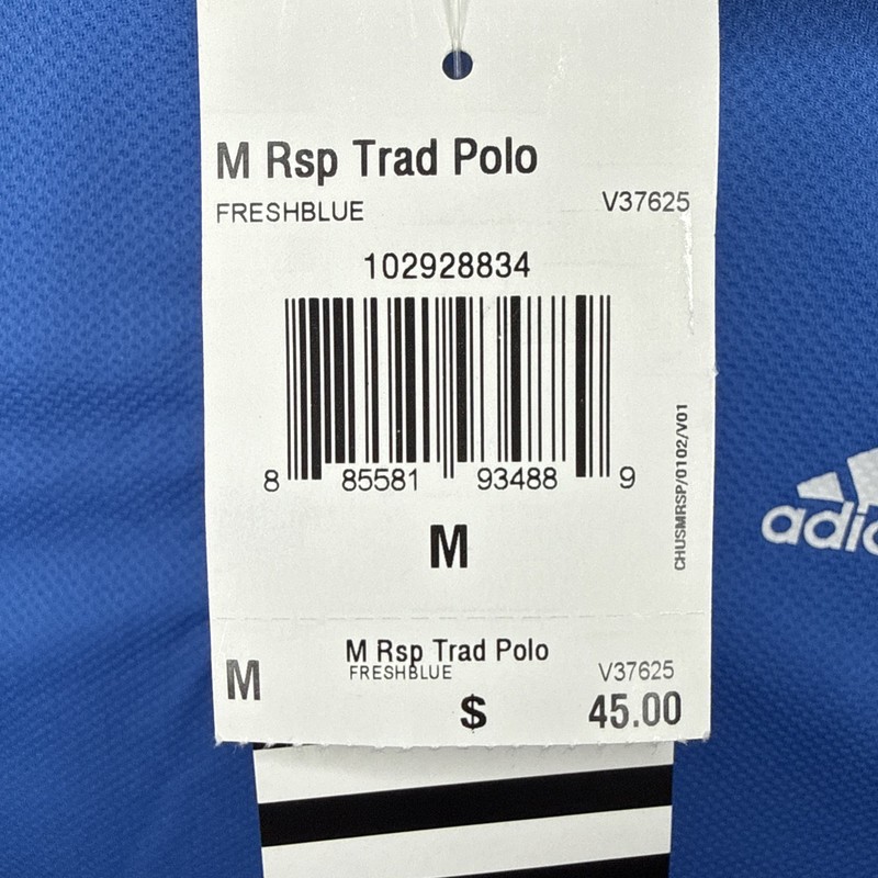NWT WESTERN &SOUTHERN US OPEN SERIES TENNIS ADIDAS CLIMACOOL SHRT MED,Cincinnati gallery