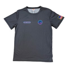 Night Perk Ranger Jersey