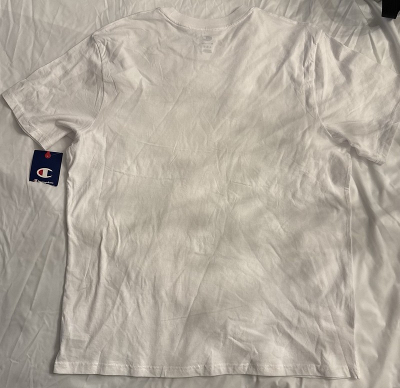 Under Armour Men's Tactical Tech White T-Shirt Large gallery