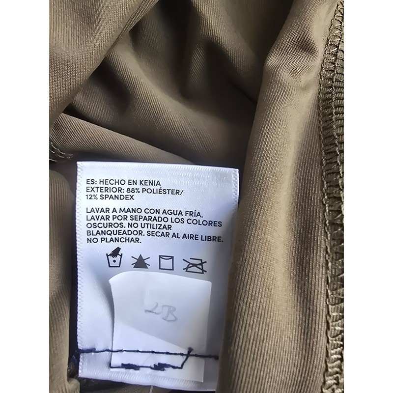 Pendleton Men’s Medium Performance Hoodie | Olive Green Technical Pullover | NWT gallery