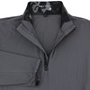 Greyson Men's Pullover, Tate Mockneck 1/4 Zip Up Quick Drying with Stretch gallery
