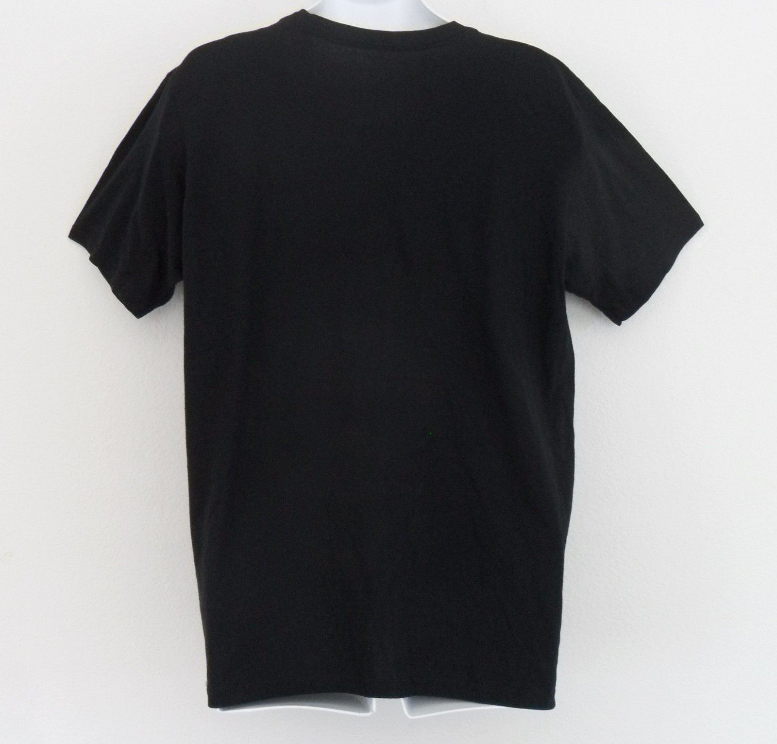Adidas RaRe LOUISVILLE ESSENTIALS BADGE OF SPORT Logo Tee Shirt Classic Men sz L gallery