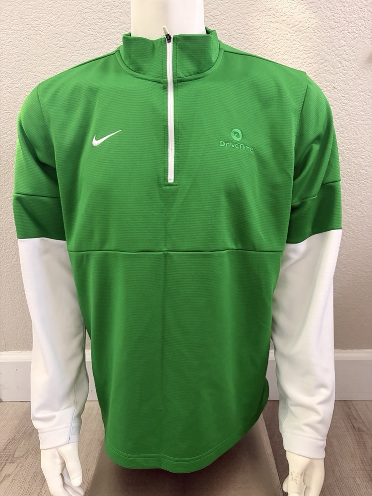 DriveTime Auto Nike Dri-Fit