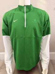 DriveTime Auto Nike Dri-Fit
