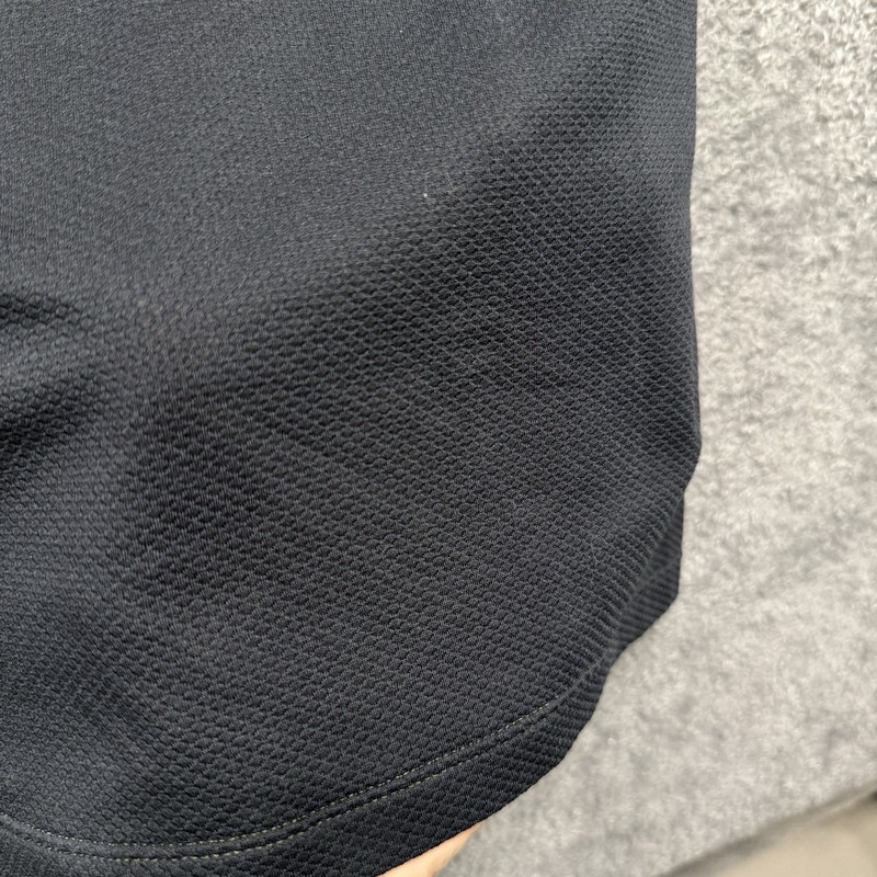 Kitsbow Superflow Cooling Shirt Men Large Mesh Cycling Jersey Tee Raglan Sleeve gallery